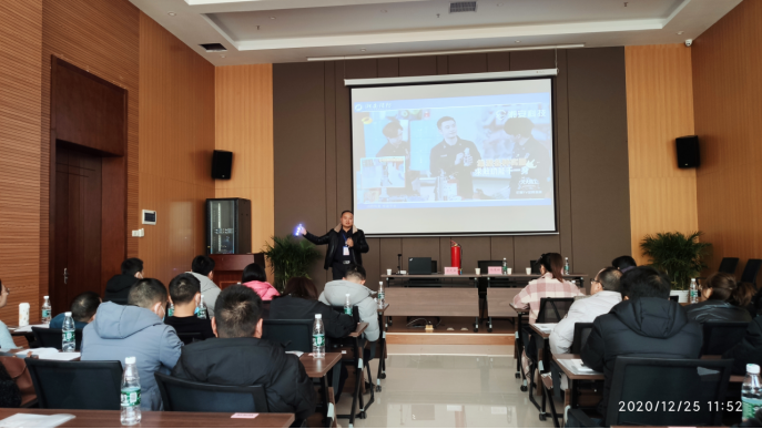 640 (3).png 640 (3).png