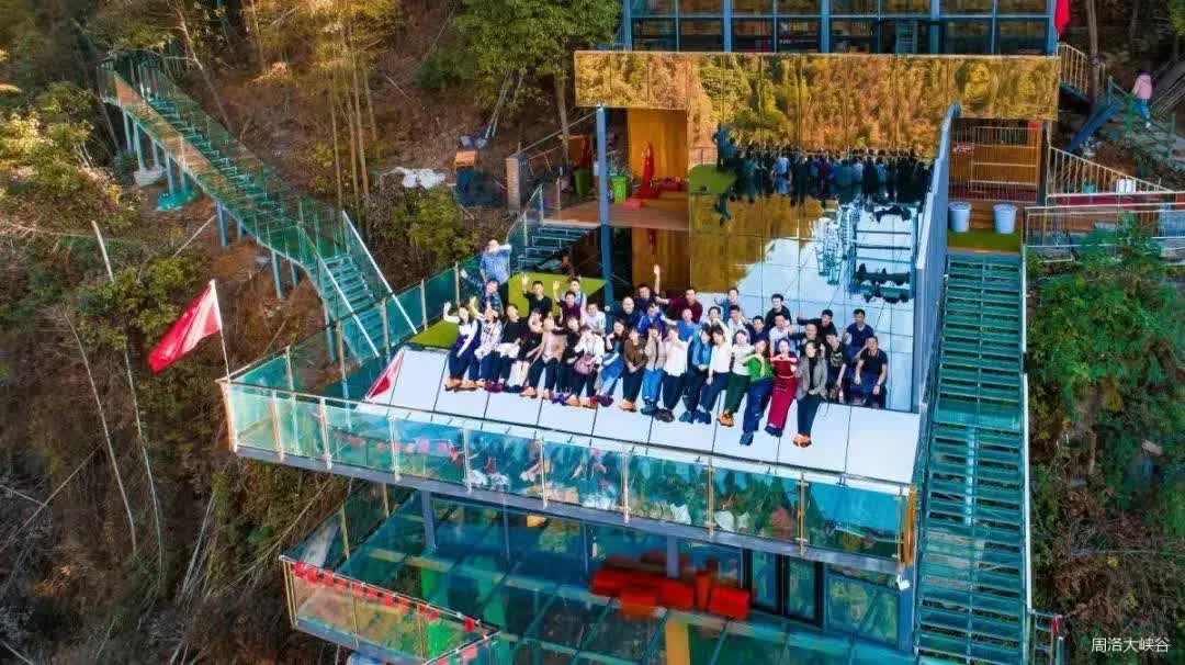 640 (4).jpg 640 (4).jpg