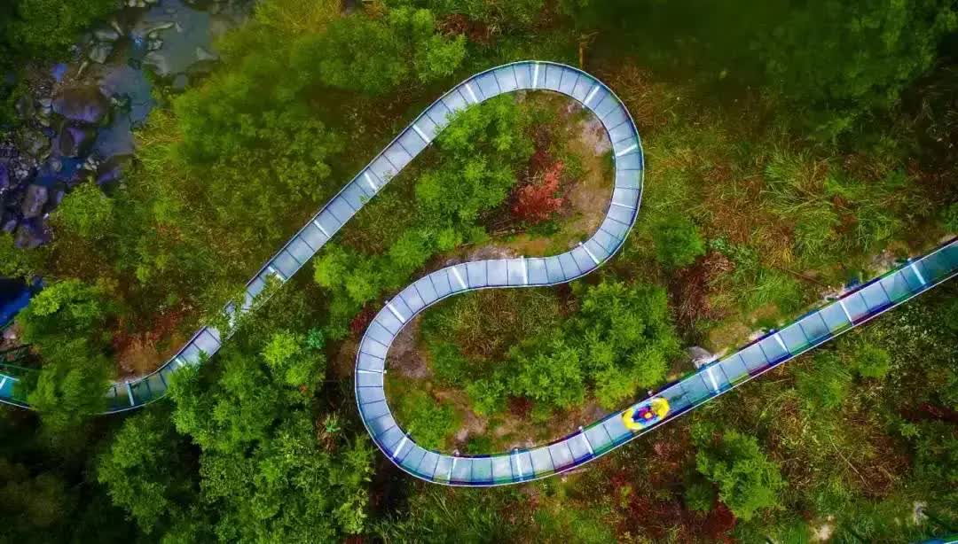 640 (5).jpg 640 (5).jpg