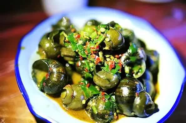 640 (9).jpg 640 (9).jpg