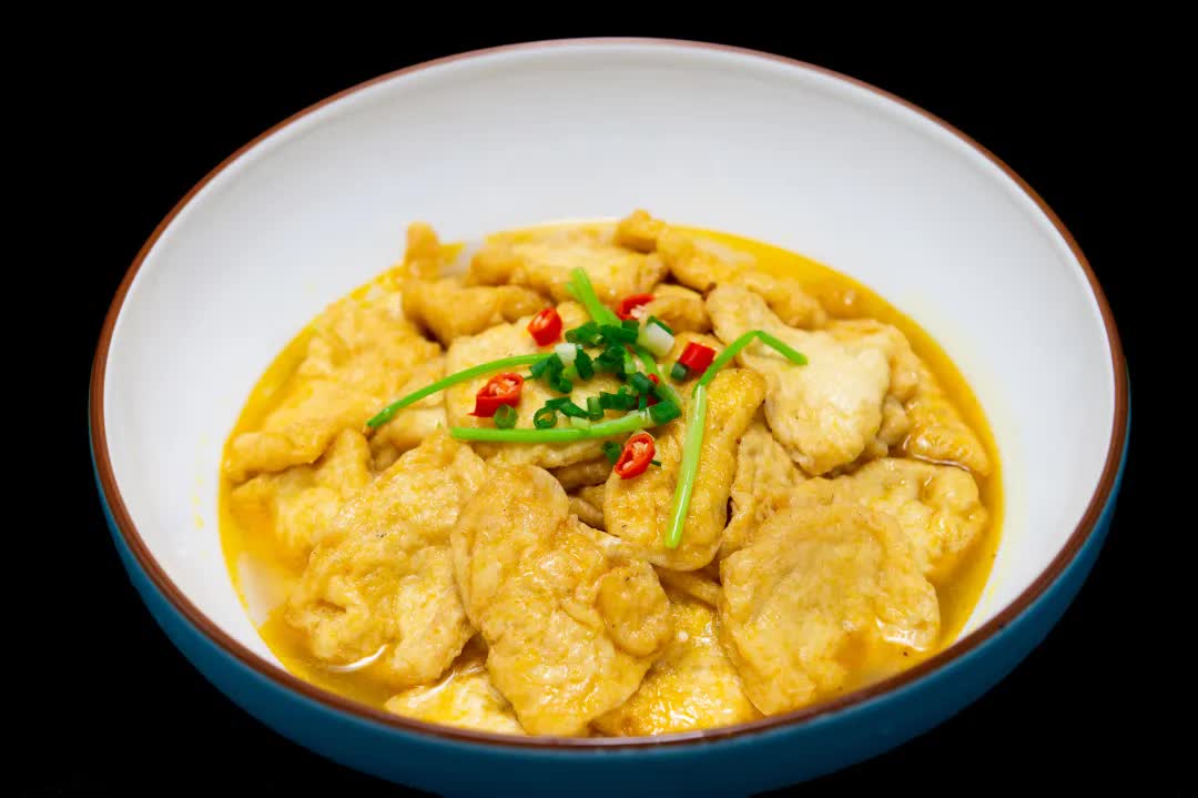 640 (10).jpg 640 (10).jpg