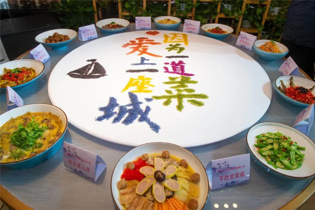 640 (11).jpg 640 (11).jpg