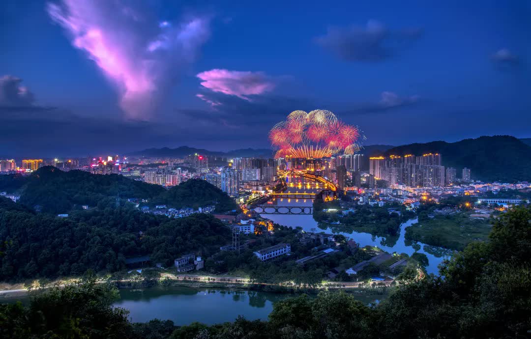 640 (1).jpg 640 (1).jpg