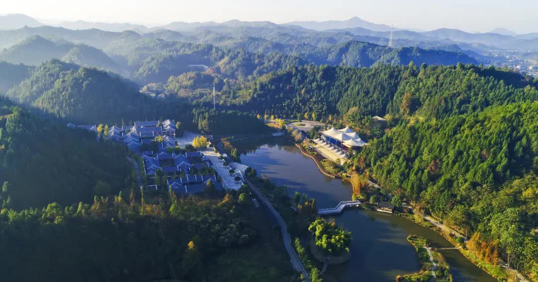 640 (6).jpg 640 (6).jpg