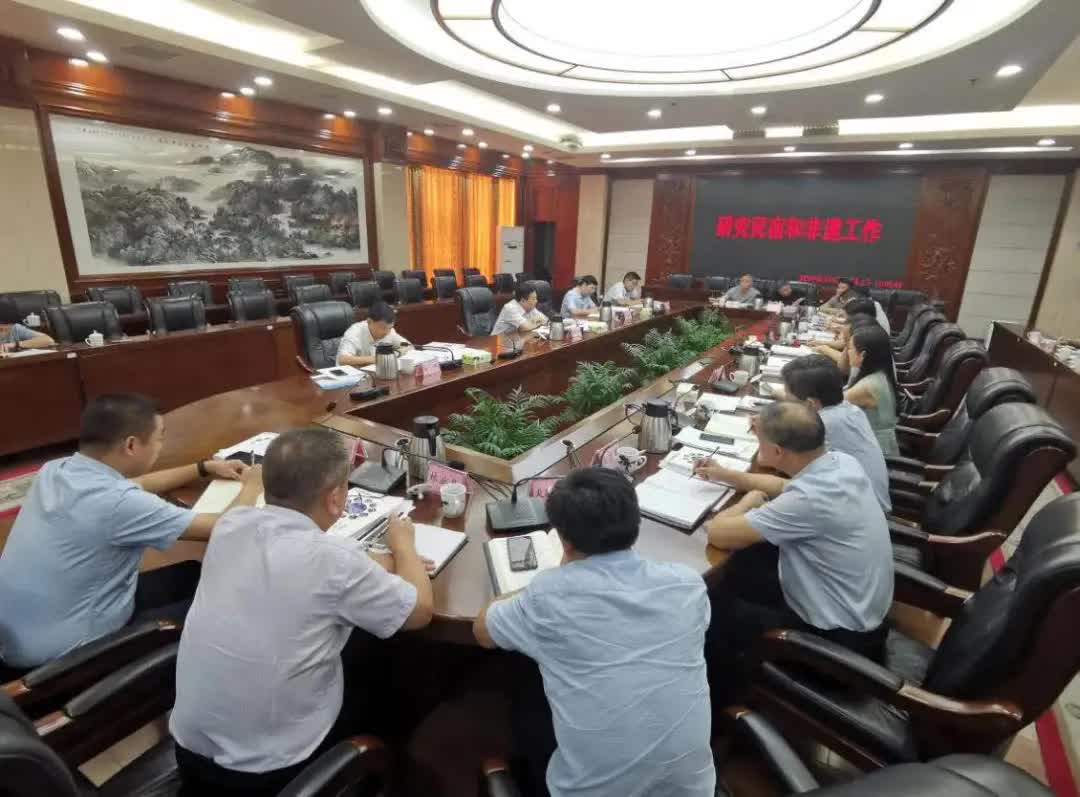 640 (7).jpg 640 (7).jpg