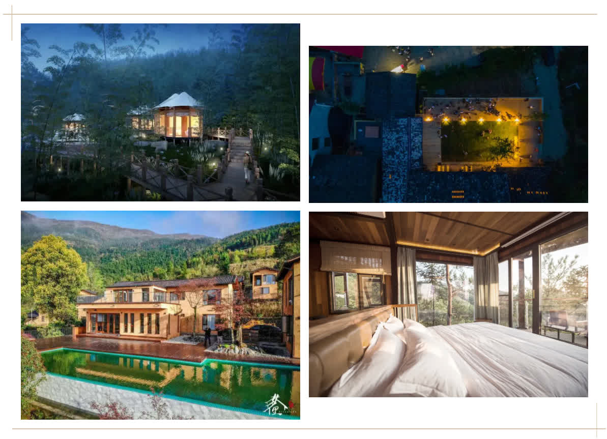 微信截图_20201231095648.jpg 微信截图_20201231095648.jpg