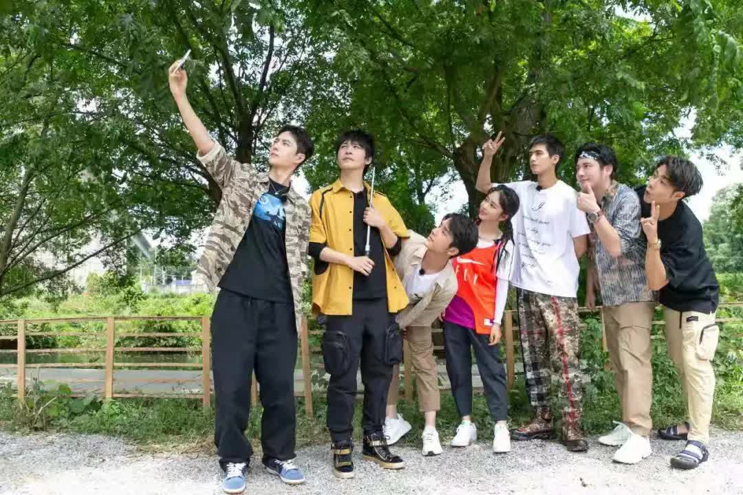 640 (8).jpg 640 (8).jpg