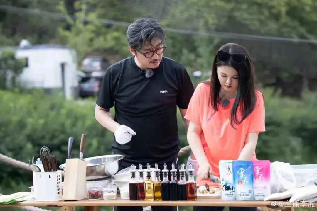 640 (9).jpg 640 (9).jpg