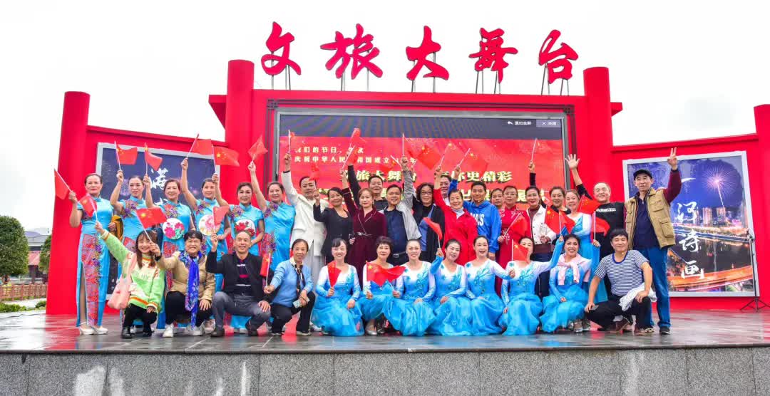 640 (15).jpg 640 (15).jpg