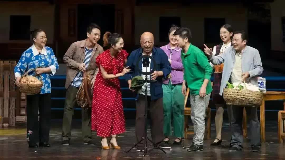 640 (29).jpg 640 (29).jpg