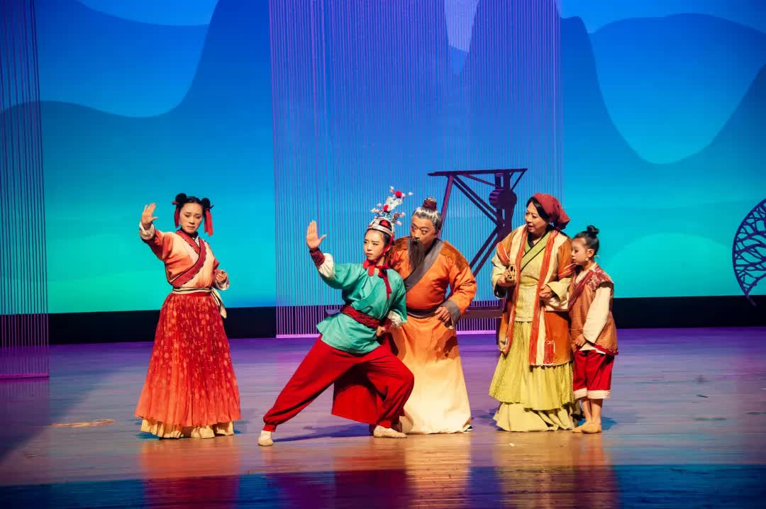 640 (30).jpg 640 (30).jpg