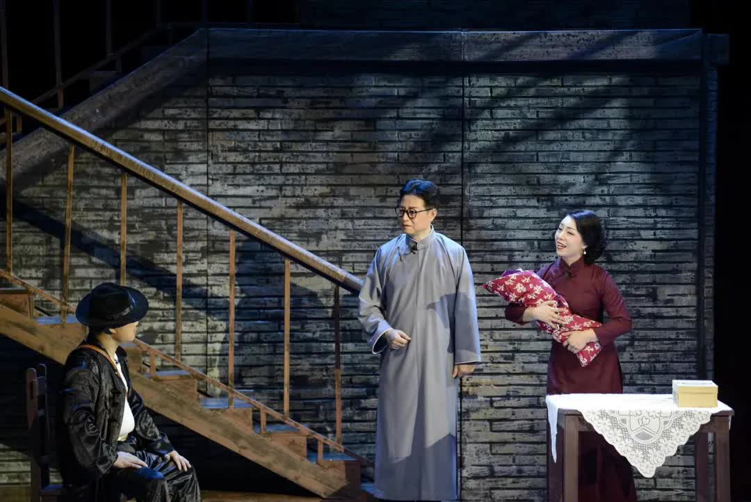 640 (31).jpg 640 (31).jpg