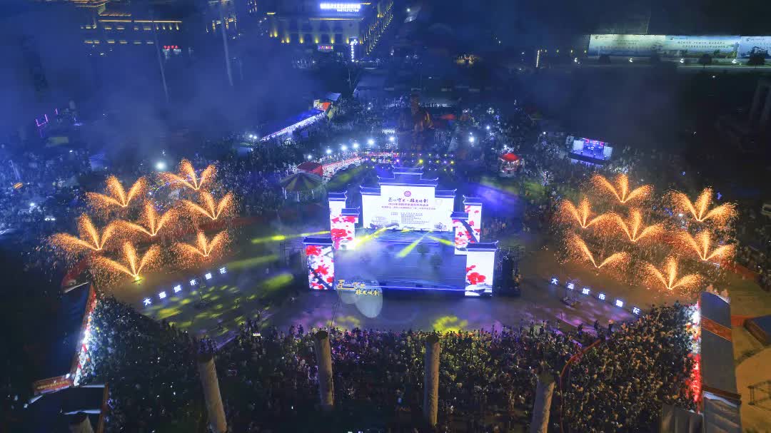 640 (33).jpg 640 (33).jpg