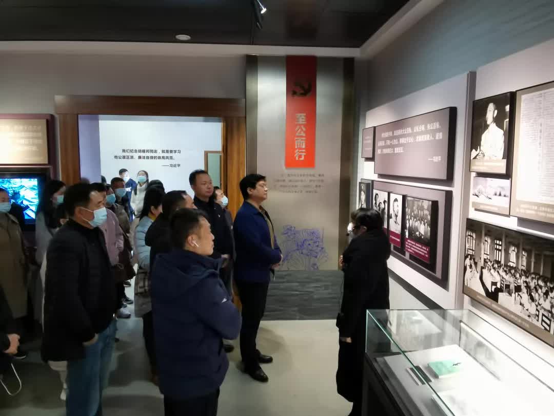 640 (2).jpg 640 (2).jpg