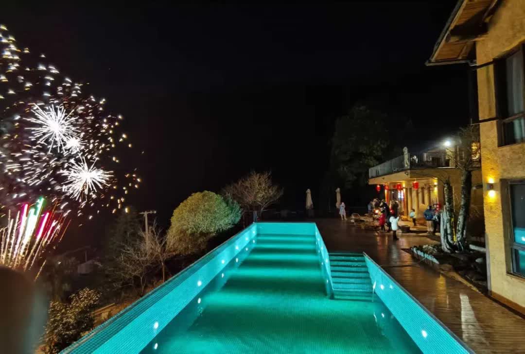 640 (4).jpg 640 (4).jpg