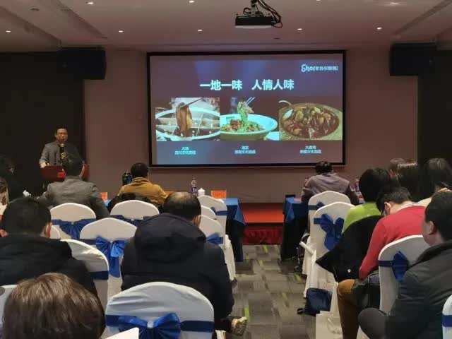 640 (1).jpg 640 (1).jpg